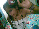 Mi foto