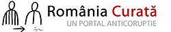 [logo+romania+curata.jpg]