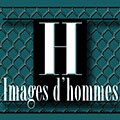 IMAGES D'HOMMES