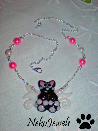 Wedding Ceremony Introduction Wording