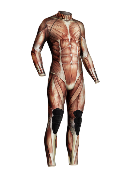 [wetsuit_bydiddo_muscle[1].png]