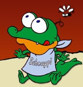 schnappi.bmp