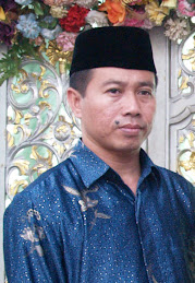 PIMPINAN PESANTREN