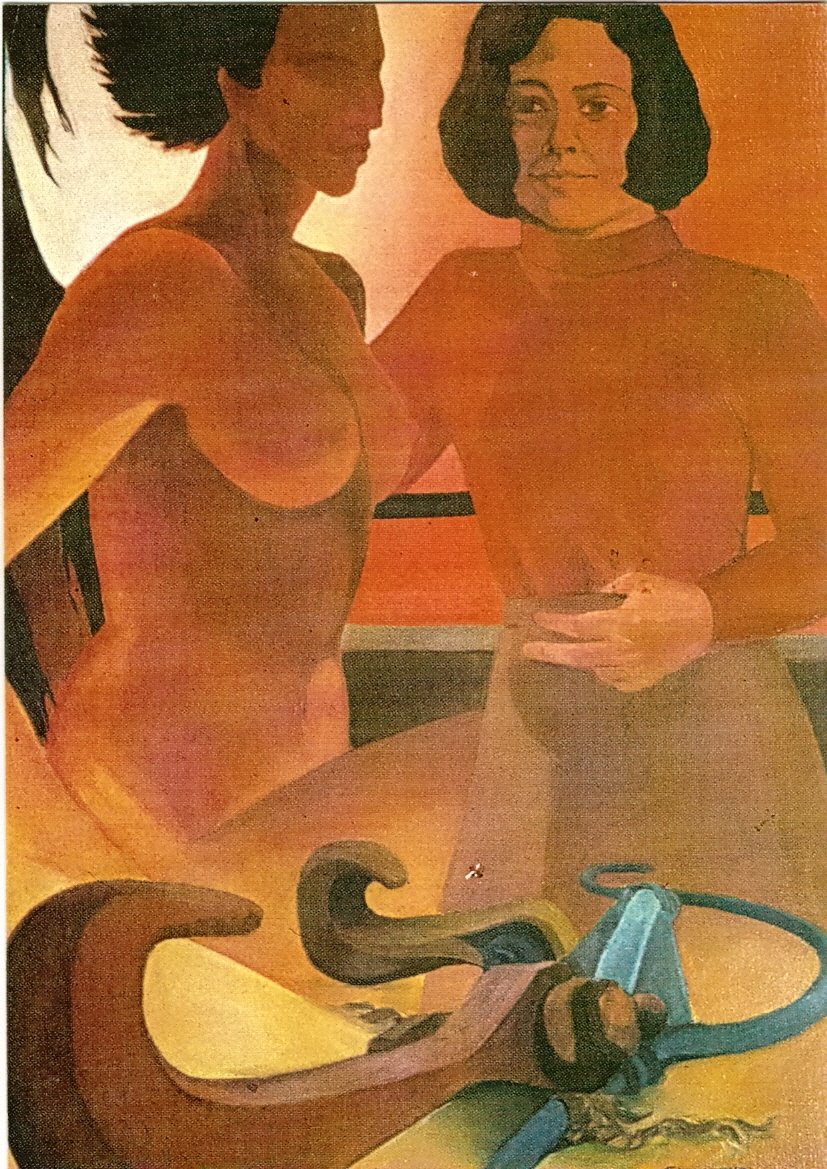 [AUTO+RETRATO+1975.jpg]