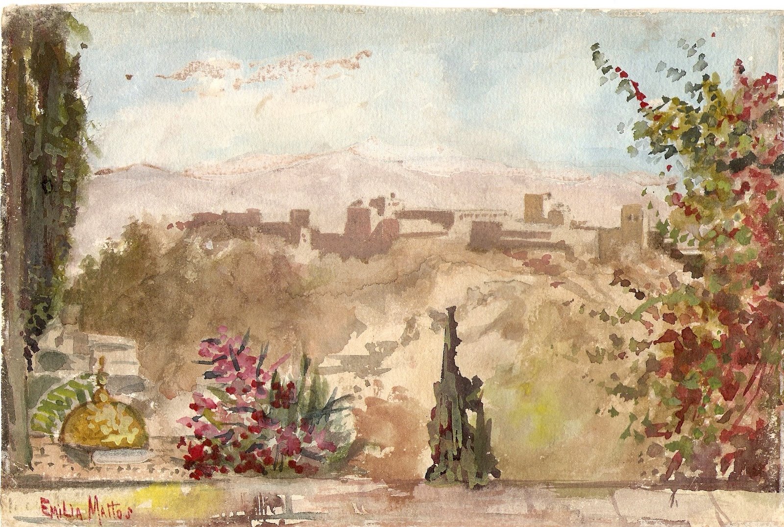 [Digitalizar0043.jpg]