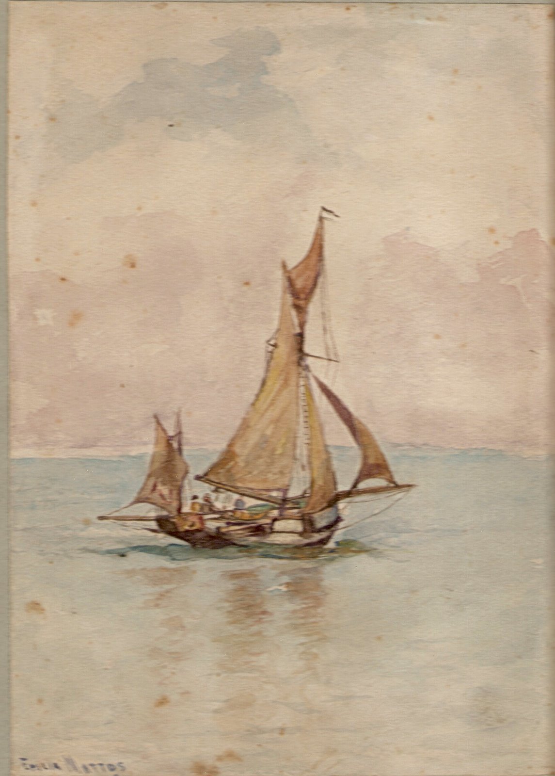 [Digitalizar0005.jpg]