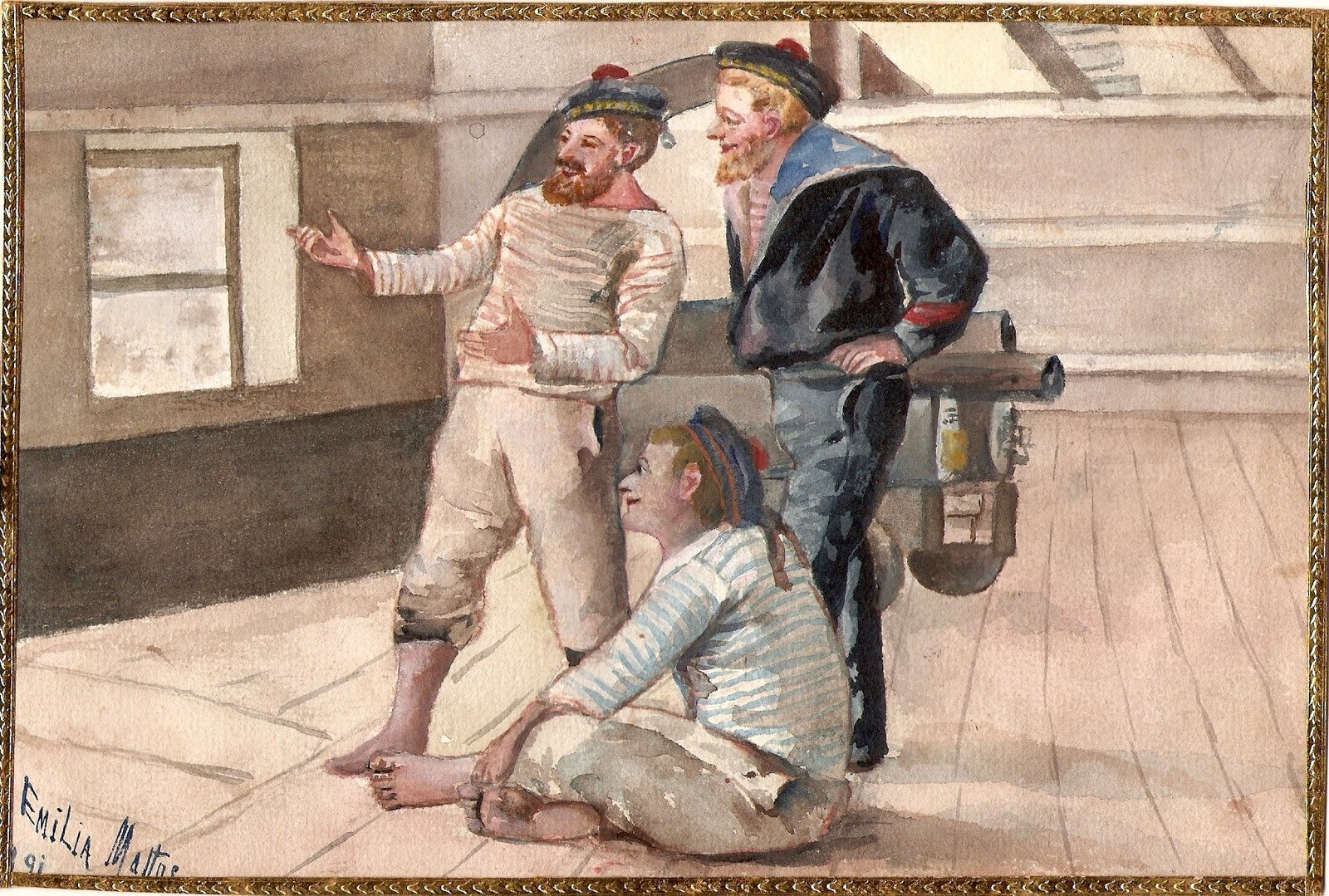 [Digitalizar0007.jpg]