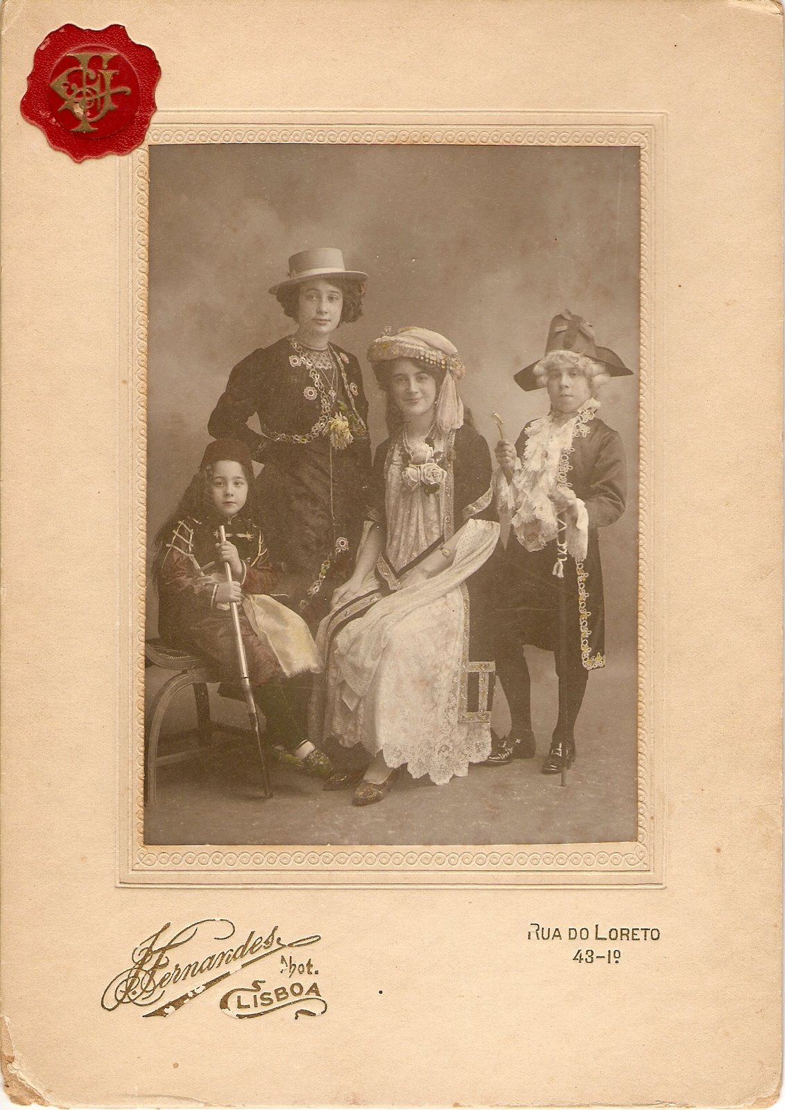 [Digitalizar0007.jpg]