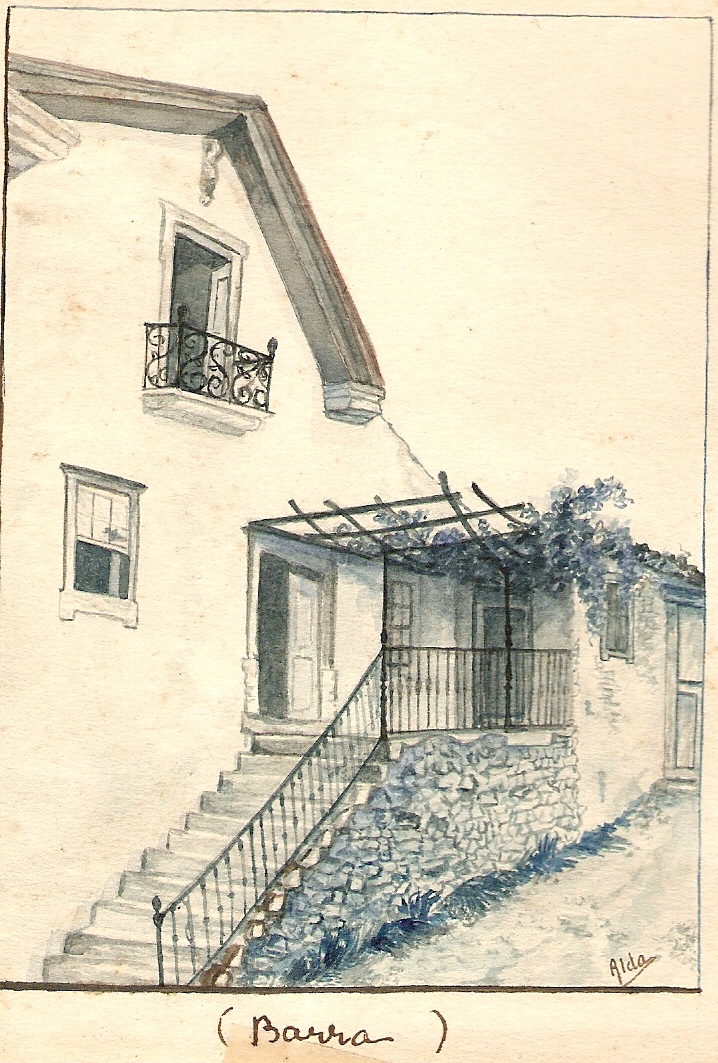 [Digitalizar0060.jpg]