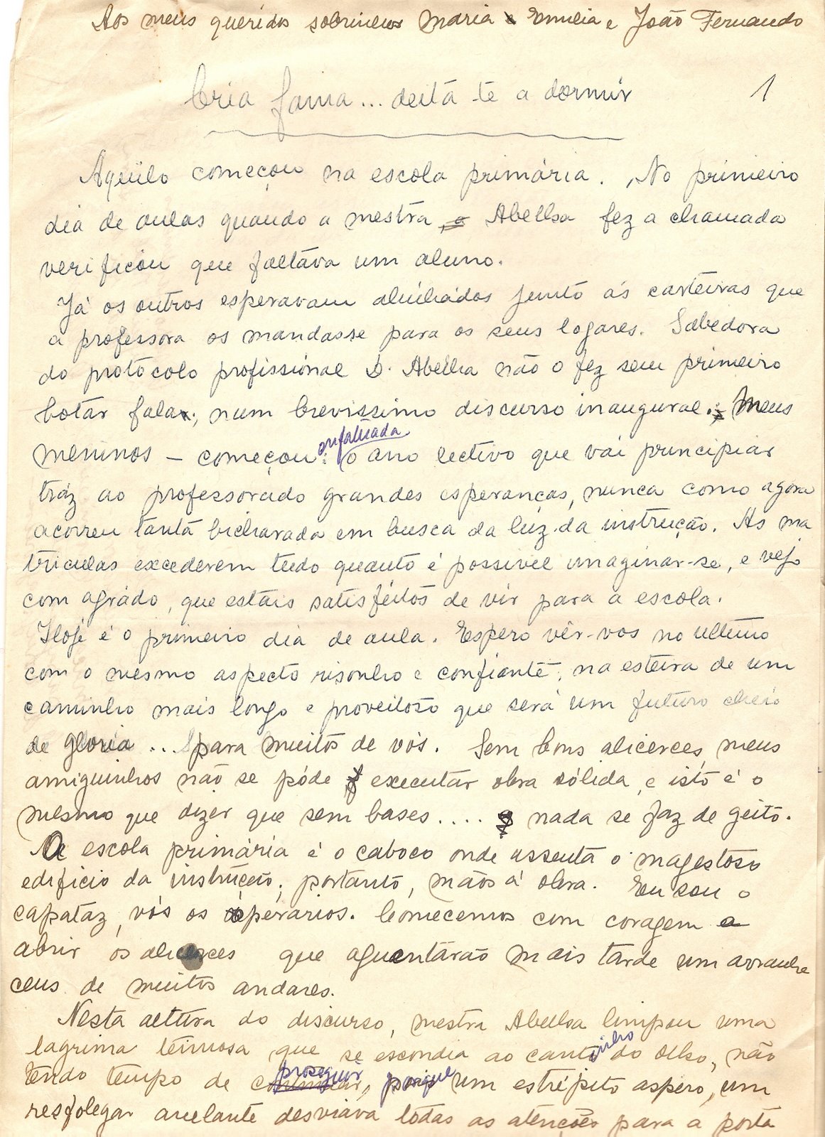 [conto+da+tia+Alda.jpg]