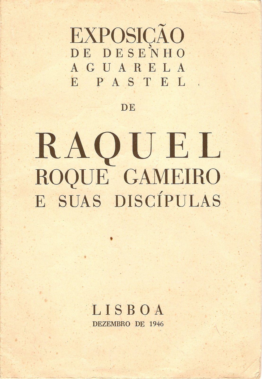 [Digitalizar0031.jpg]