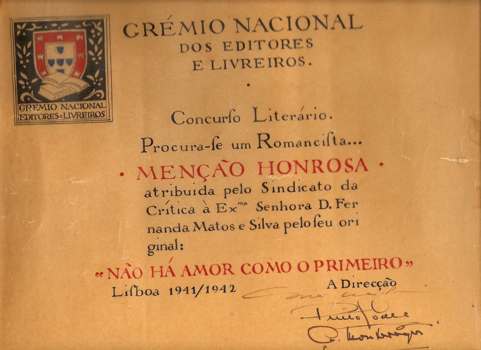 [Digitalizar0057.jpg]