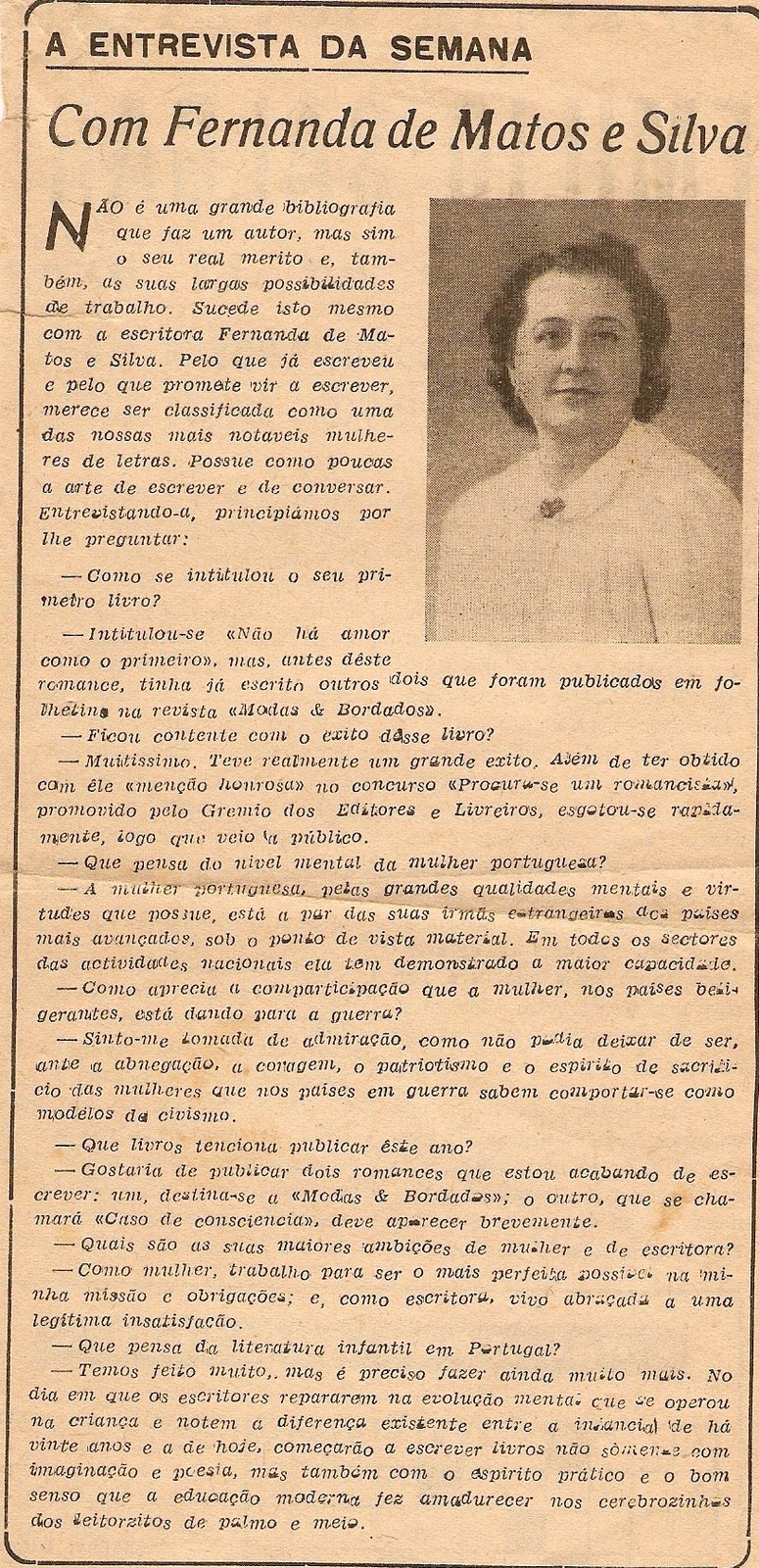 [Digitalizar0023.jpg]