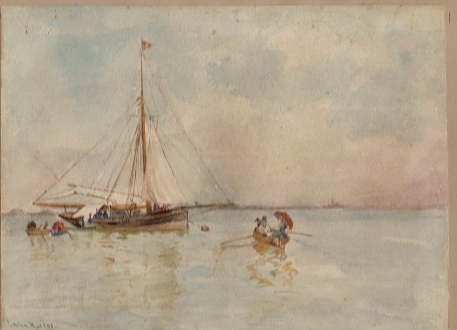 [Digitalizar0006.jpg]