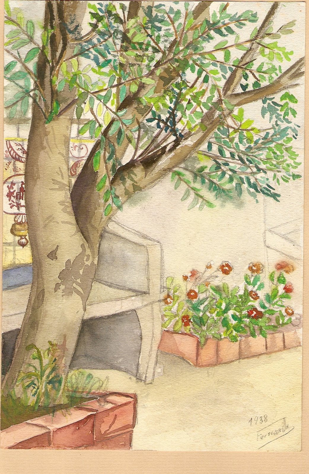 [Digitalizar0009.jpg]