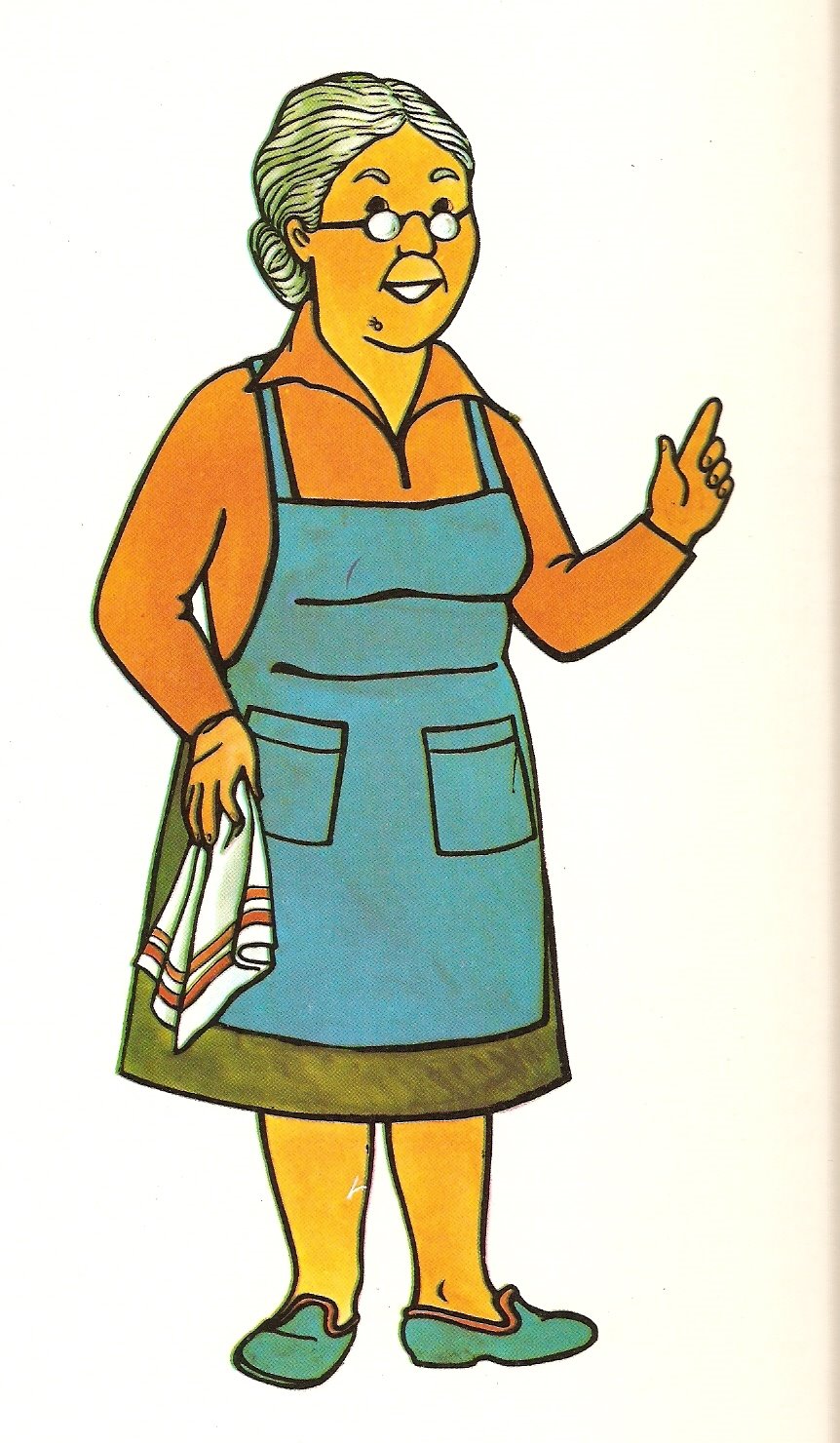 [vamos+cozinhar1.jpg]