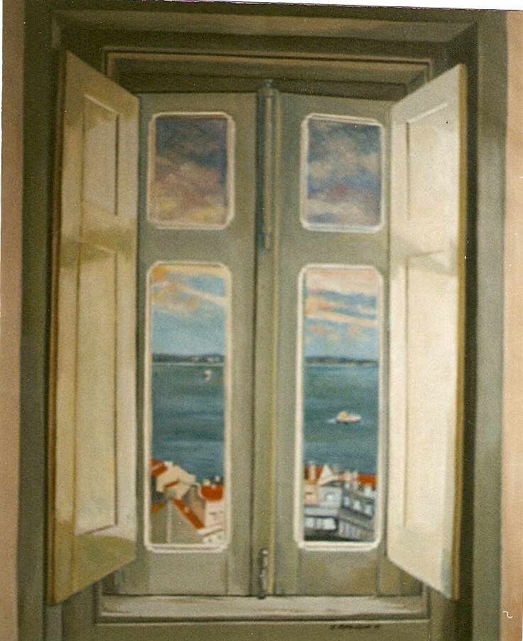 [rua+da+bela+vista.jpg]