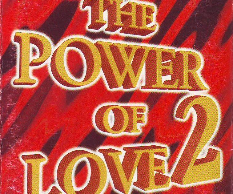 Download Lagu Celine Dion The Power Of Love Remix The Art Of Mike Mignola