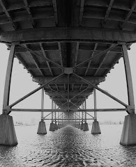 I-10 Bridge
