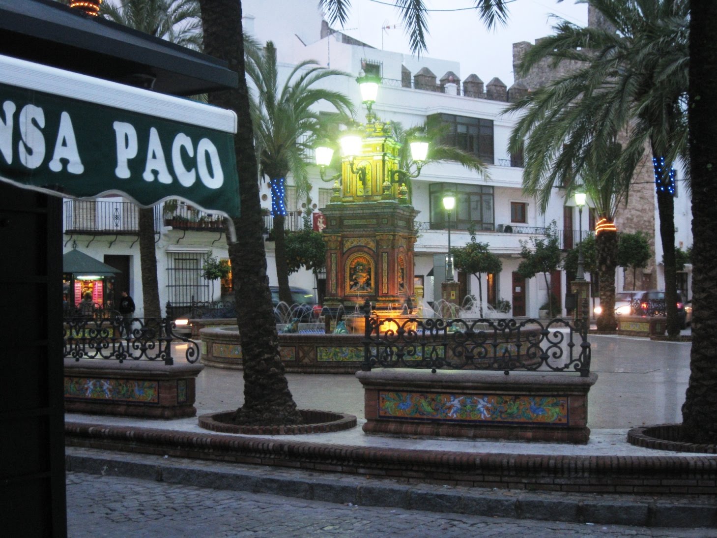 [Vejer_artistica.jpg]