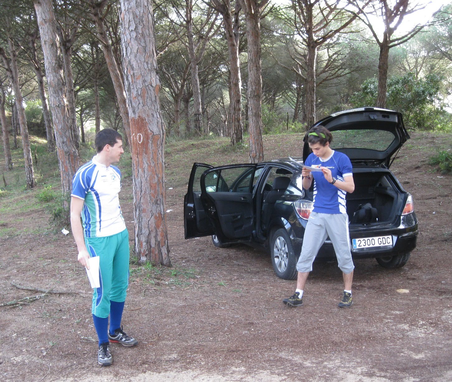 [Big_Emilio_Barbate.jpg]