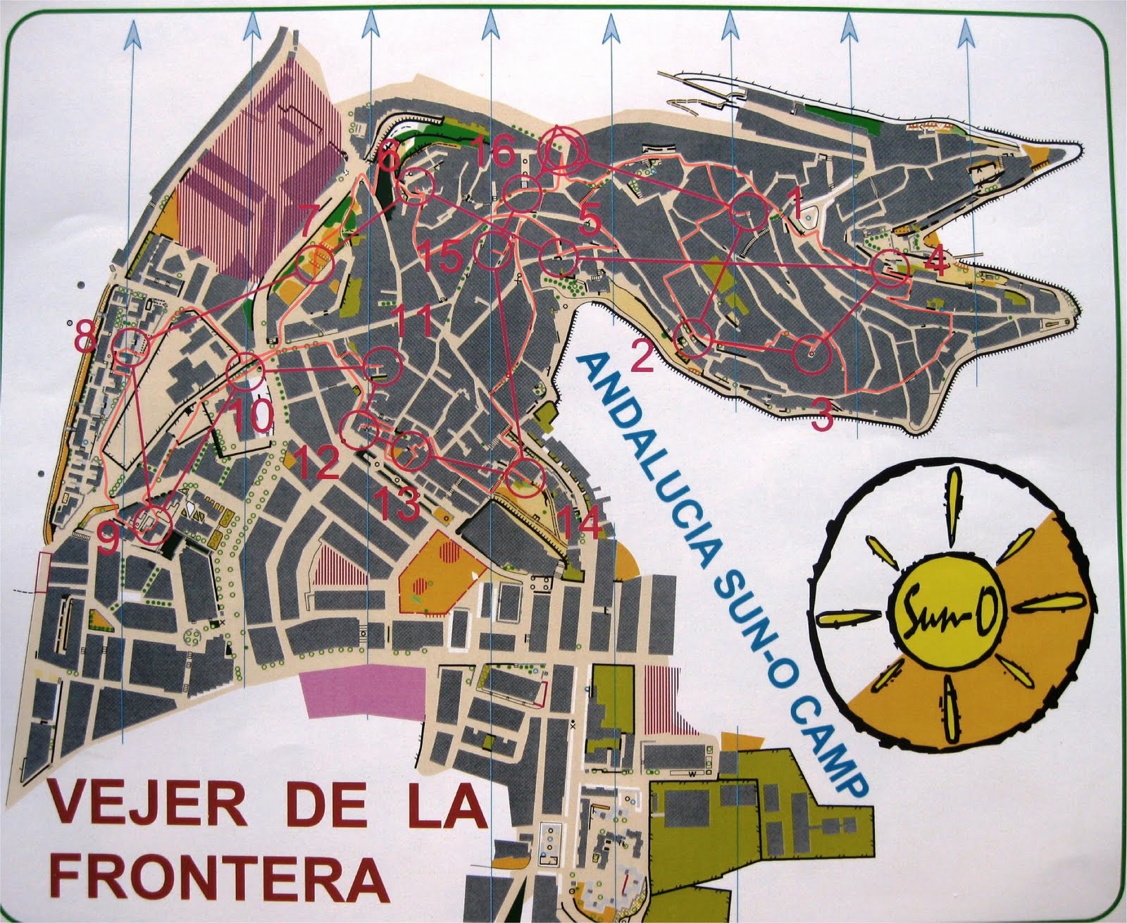 [vejer_de_la_Frontera_alessio.jpg]