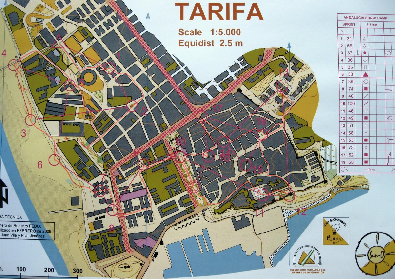 [tarifa_sprint_alessio.jpg]