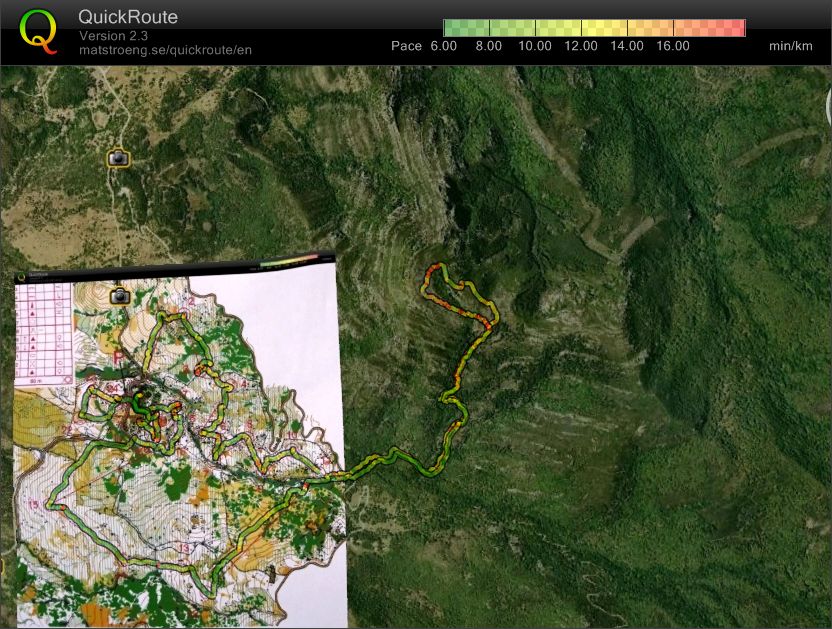 [picacho_peak_run.jpg]