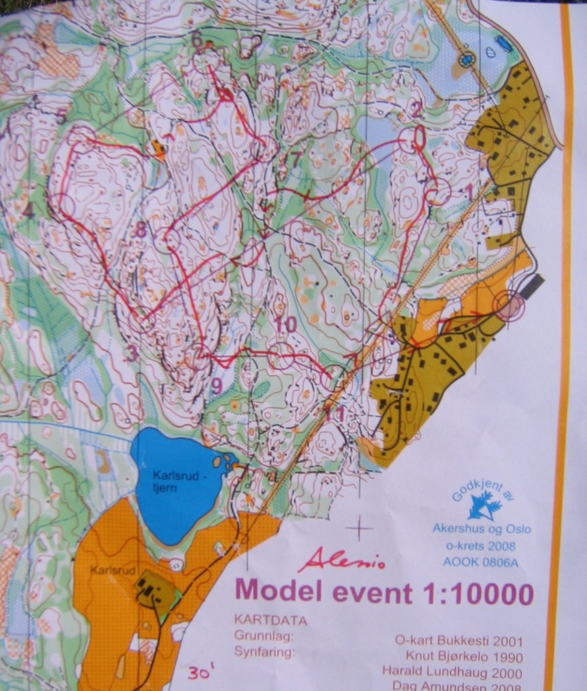 [World_Cup_model+event.jpg]