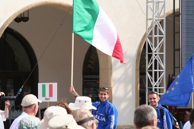 [opening_ceremony.jpg]