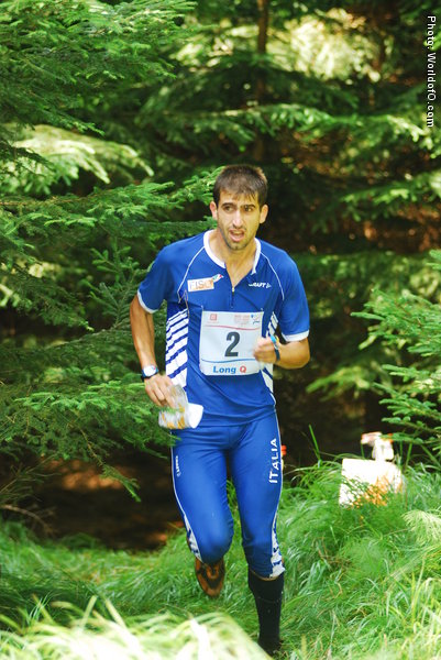 [alessiotenani_WOC2008LongQual.jpg]