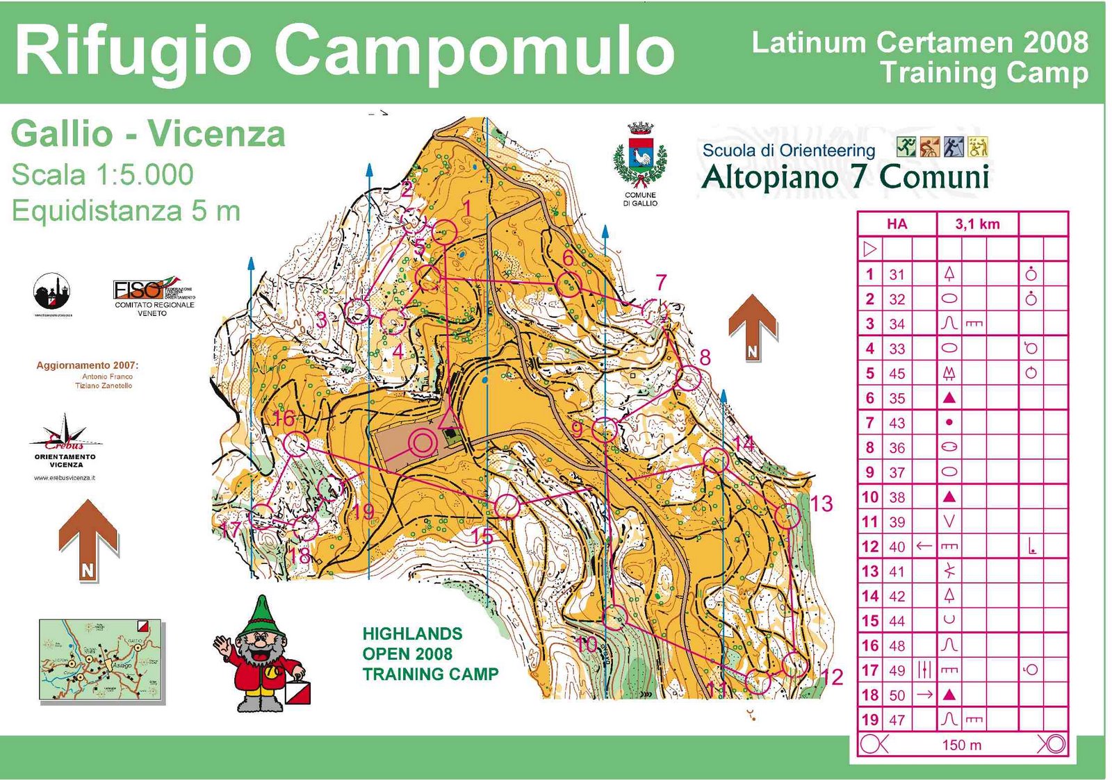 [Rifugio_Campomulo.jpg]