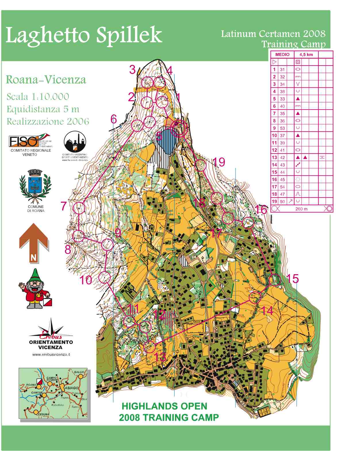 [Spillek_-_lungo.jpg]