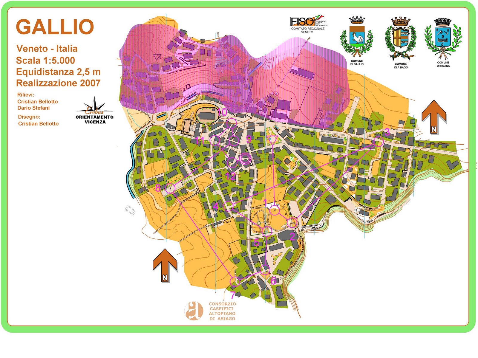 [sprint+gallio+tenani.Sprint.jpg]