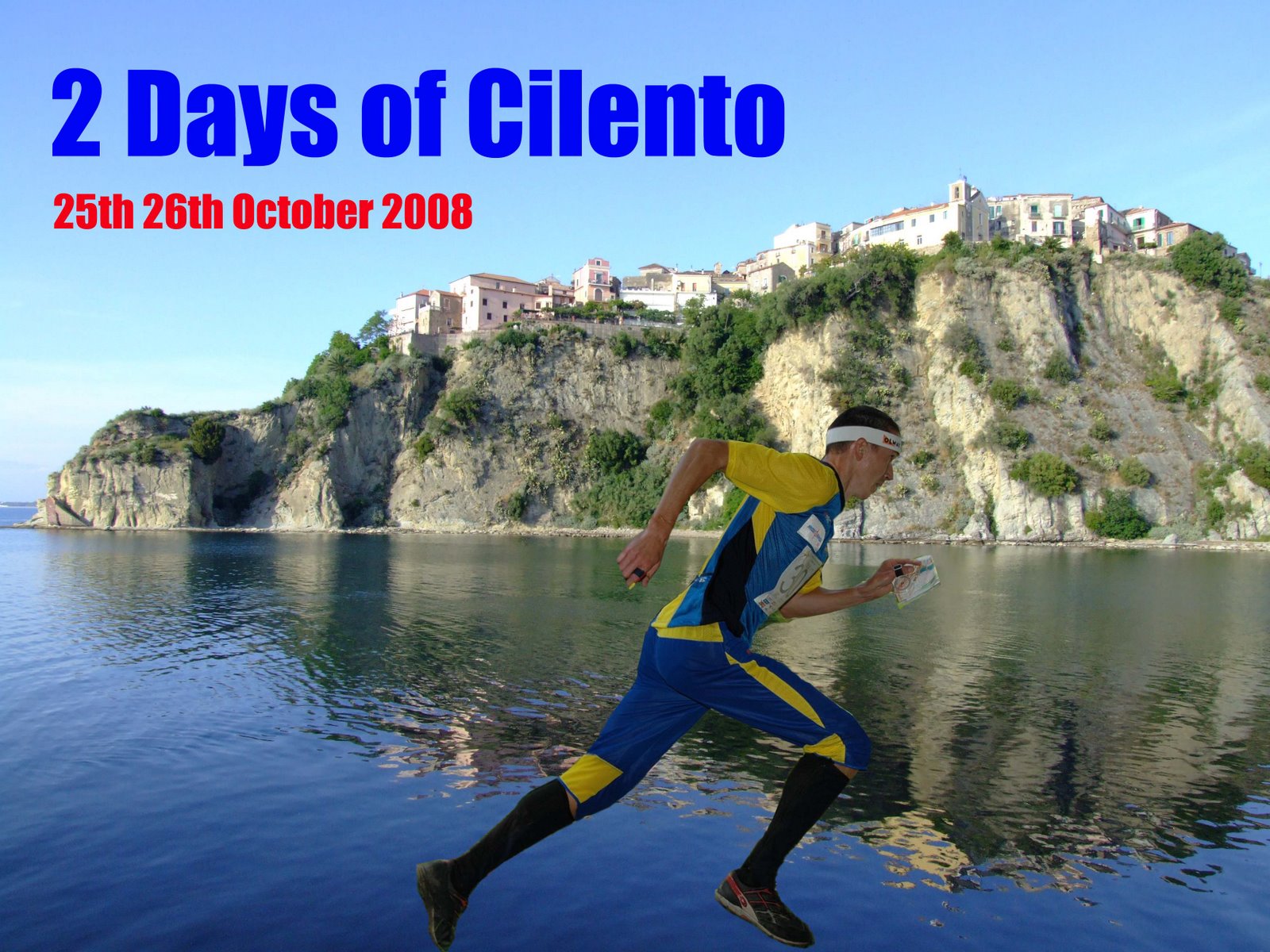 [Agropoli1%20copia.jpg]