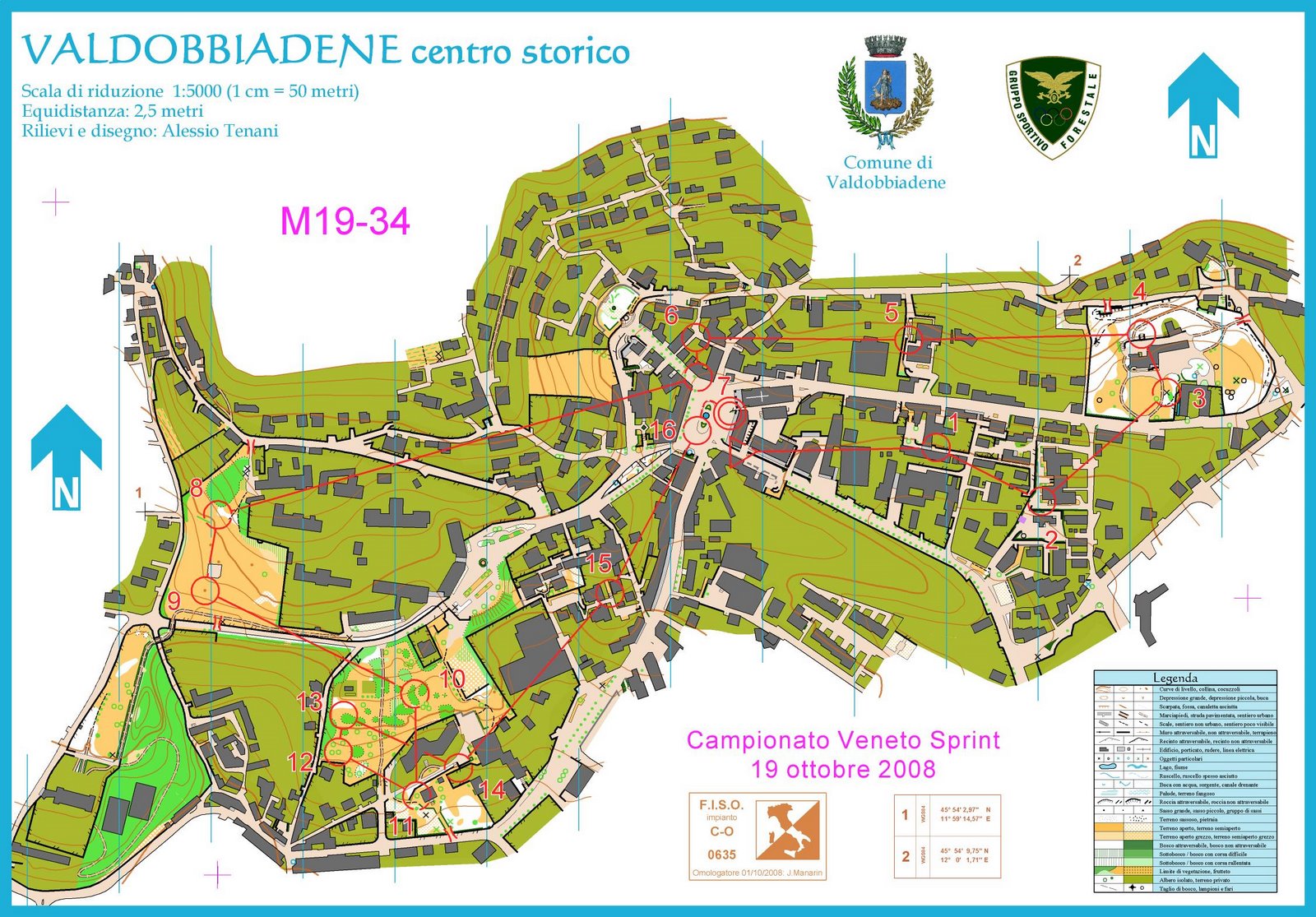 [Valdosprint_MA.jpg]