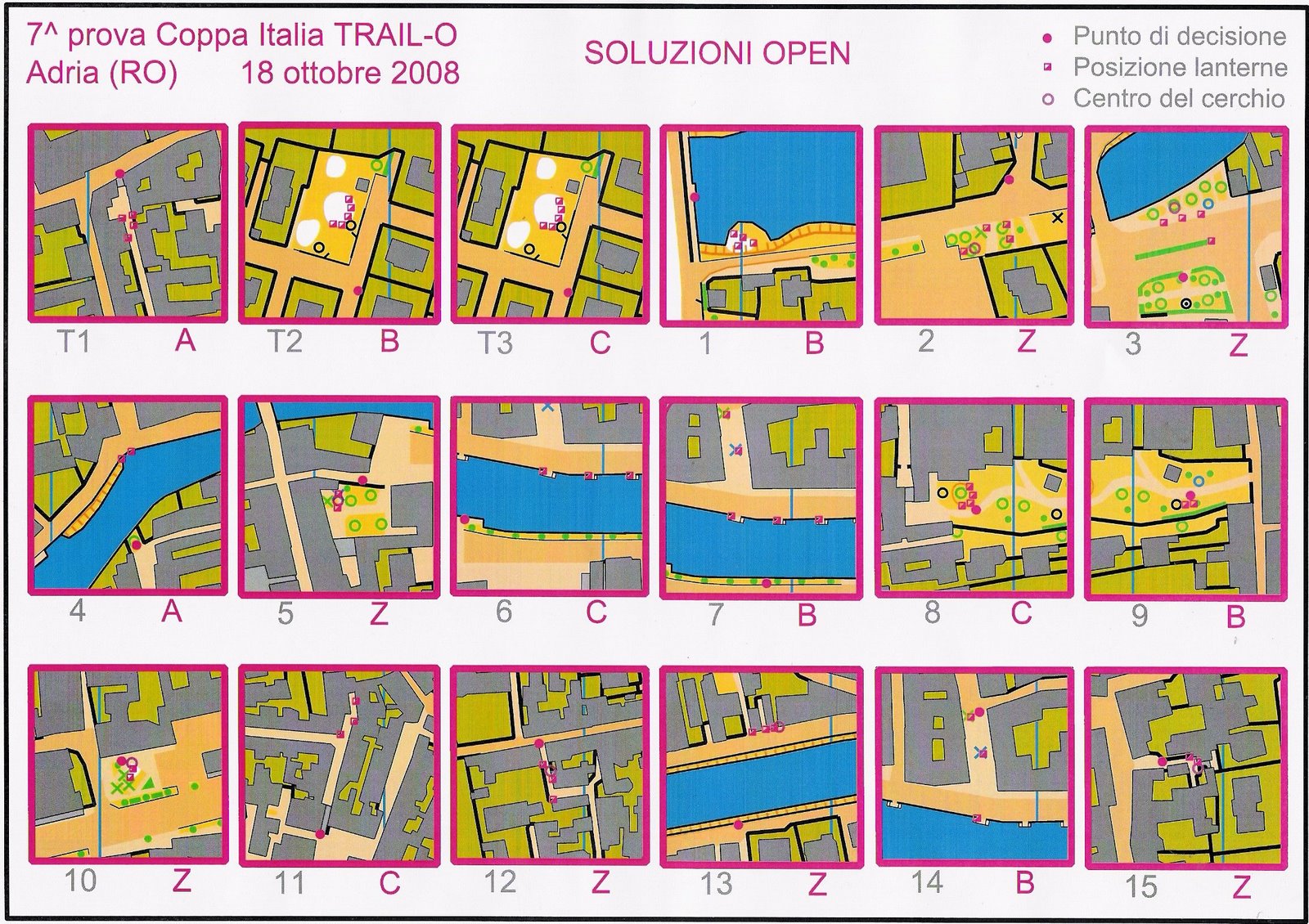 [Adria_soluzioni.jpg]