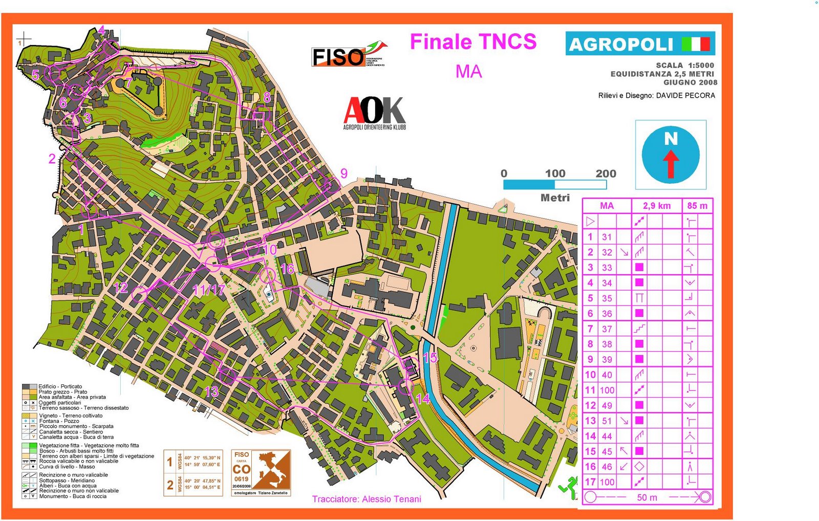 [TNCS_Agropoli.1.jpg]