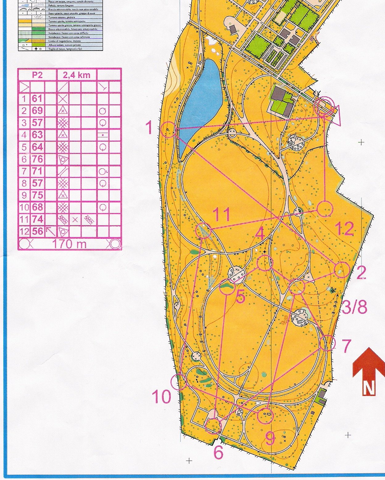 [forli_notturna+(2).jpg]