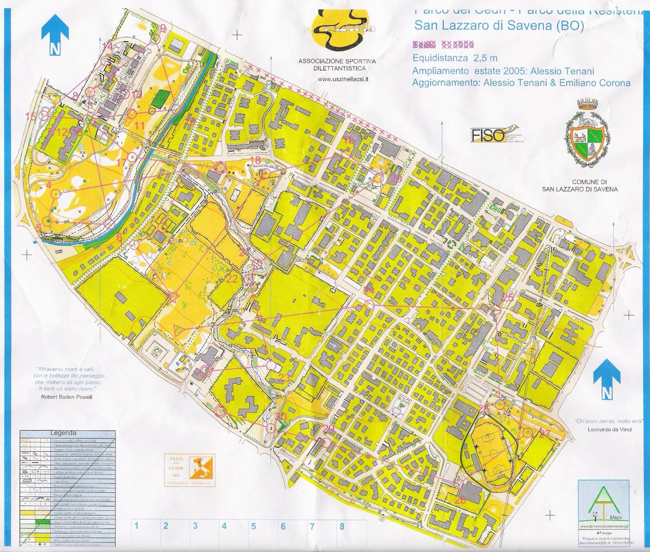 [san_lazzaro_notturna.jpg]