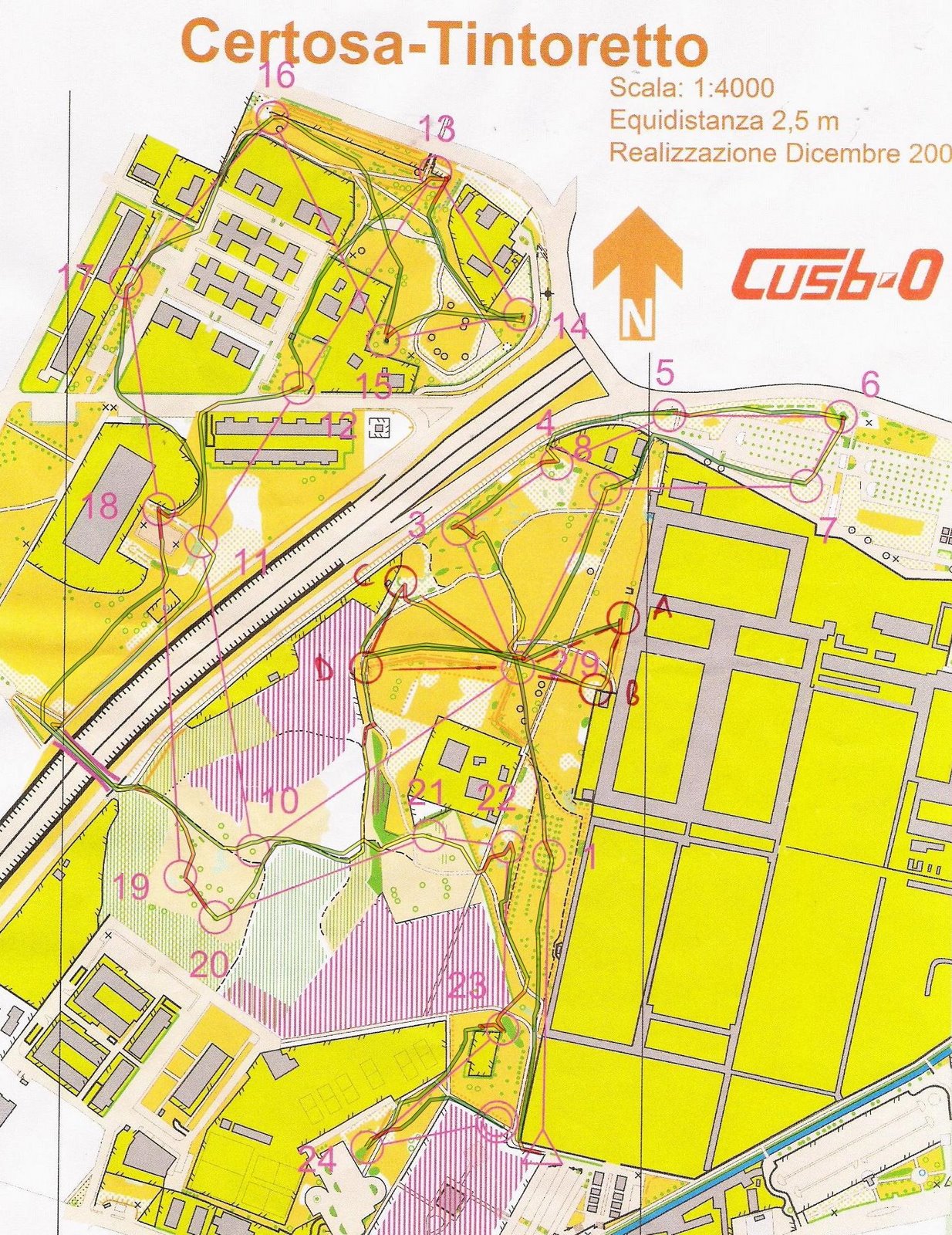 [Antistadio_percorso.jpg]