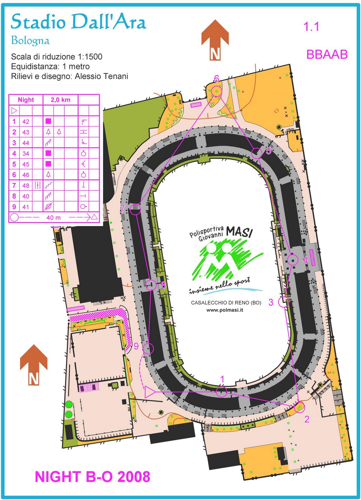 [NIGHT_B-O+2008.Night.1.1.1.Night.jpg]