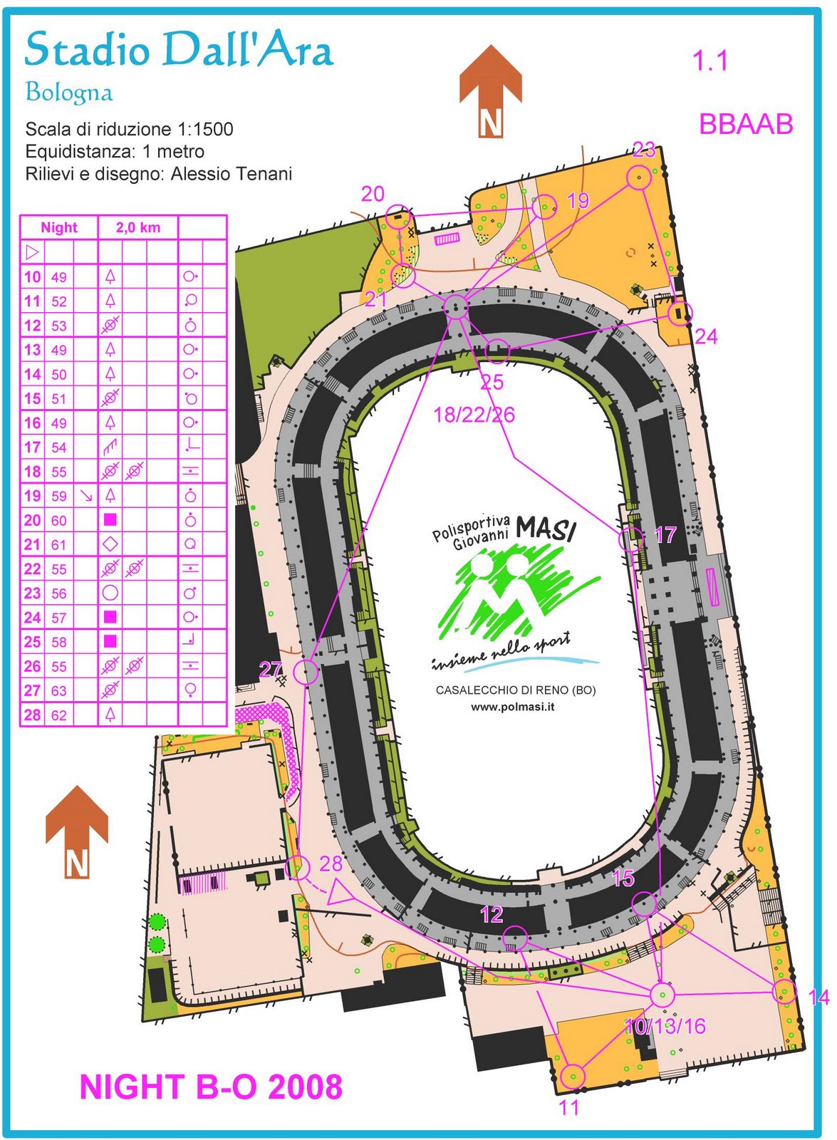 [NIGHT_B-O+2008.Night.1.1.1.Night.jpg.2.jpg]