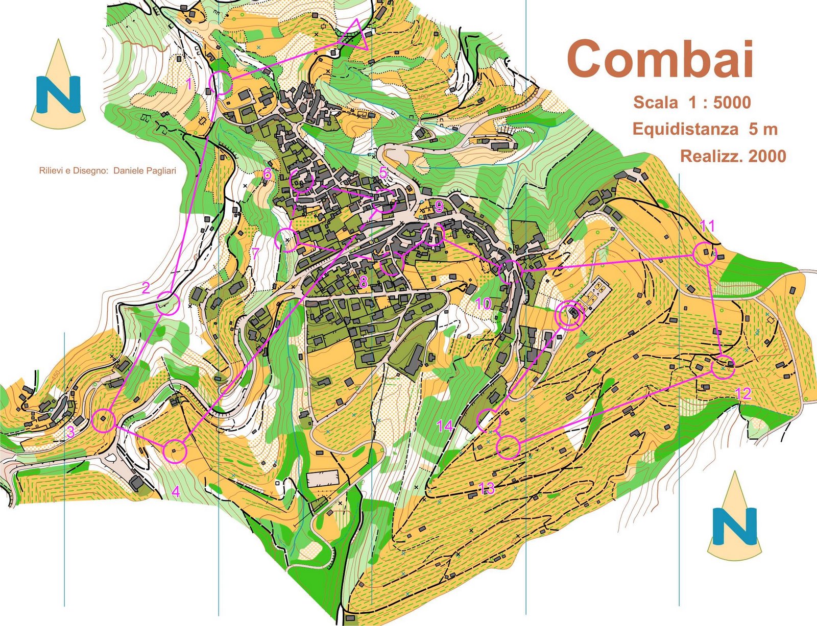 [Combai_Sprint.Sprint.jpg]