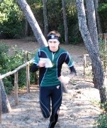 [2009_01_04_cecina_lucca+002.jpg]