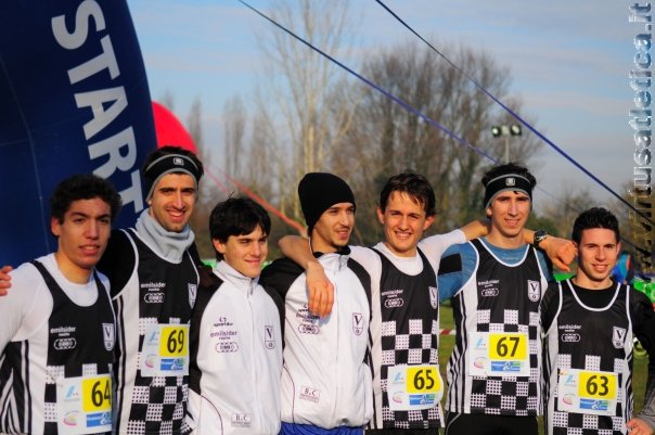 [n35559011108_1706819_7870.jpg]