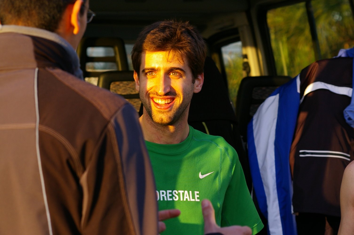 [puglia_sito+(7).JPG]