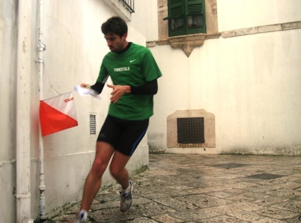 [puglia_sito+(1).JPG]