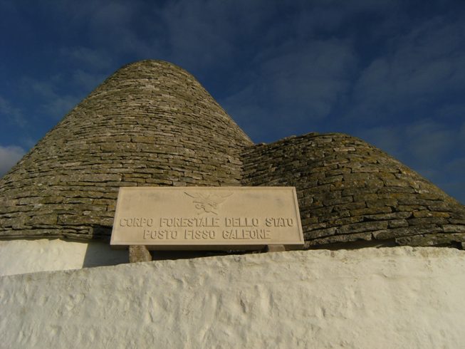 [puglia_sito+(10).JPG]