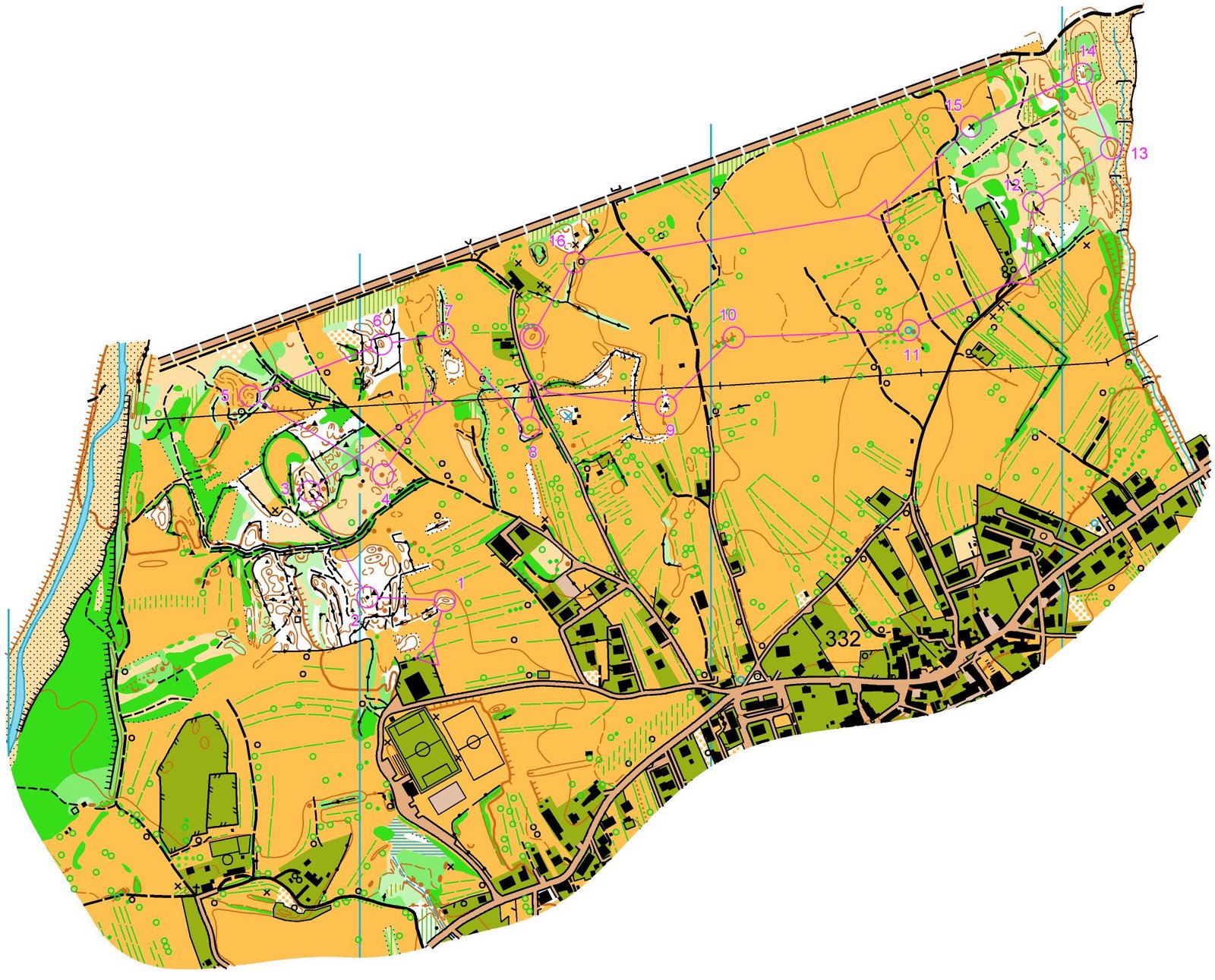 [allenamento_direzione_seren.esercizi.jpg]